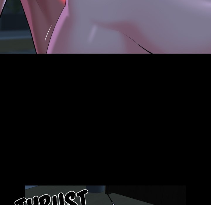 The Ladies' Associate Manhwa - Chapter 137 Page 65