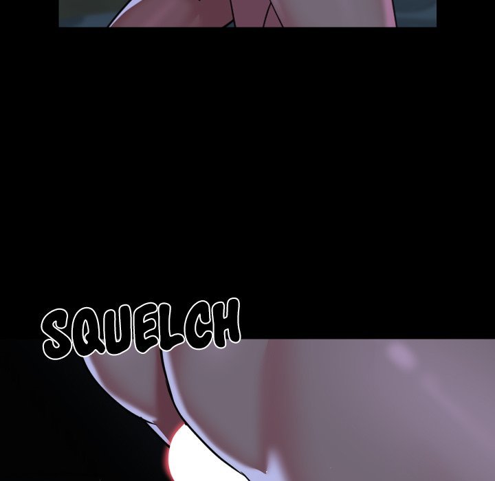 The Ladies' Associate Manhwa - Chapter 137 Page 68