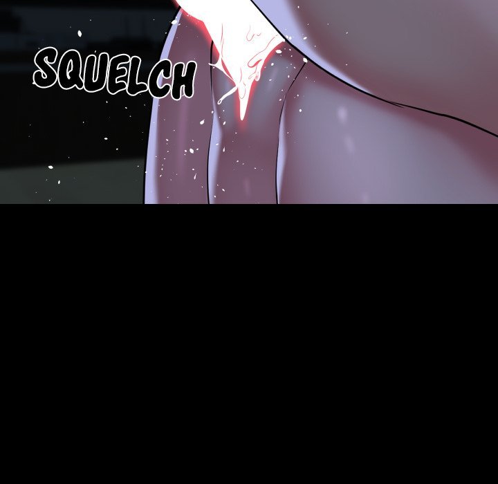 The Ladies' Associate Manhwa - Chapter 137 Page 69