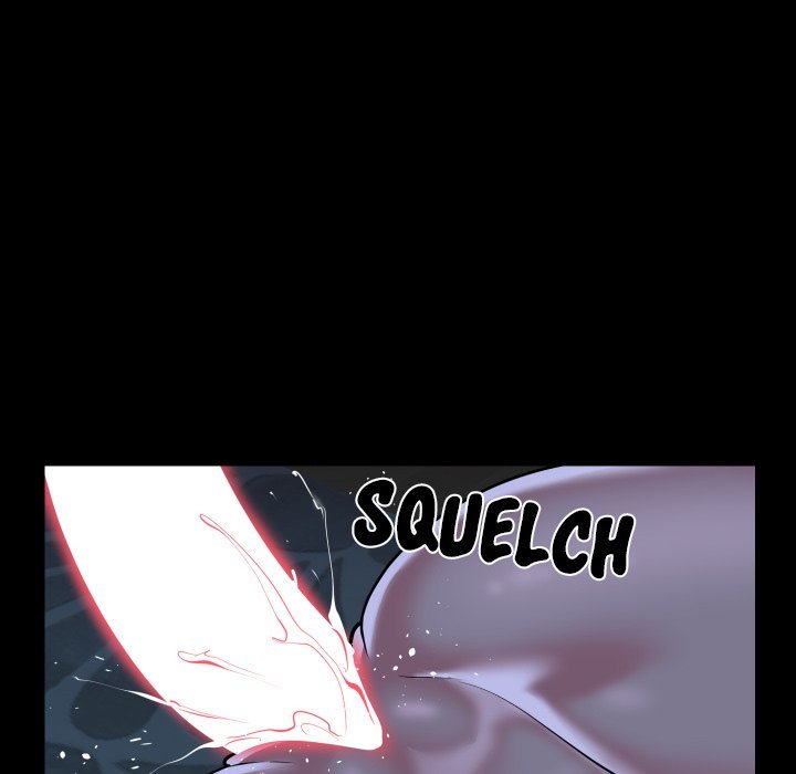 The Ladies' Associate Manhwa - Chapter 137 Page 71