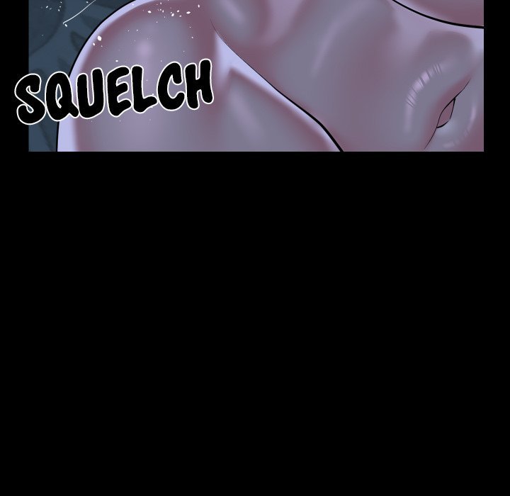 The Ladies' Associate Manhwa - Chapter 137 Page 72