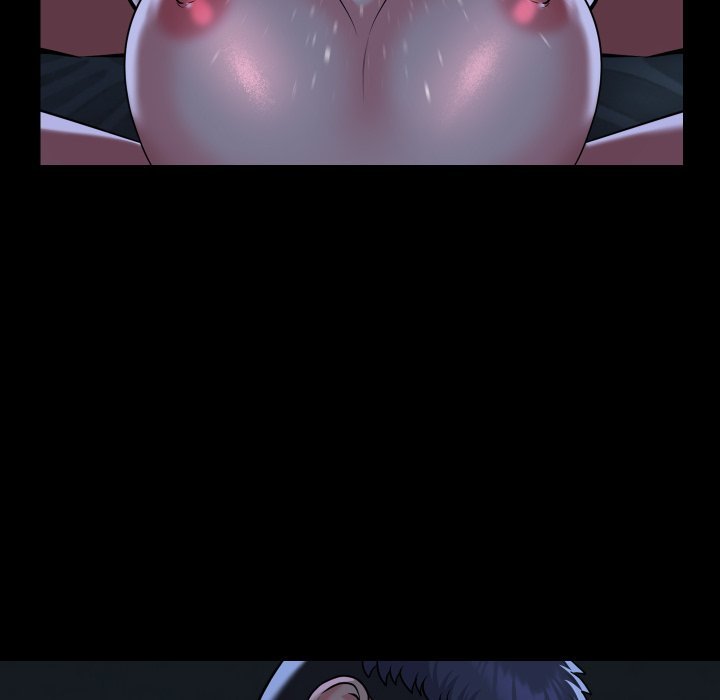 The Ladies' Associate Manhwa - Chapter 137 Page 75