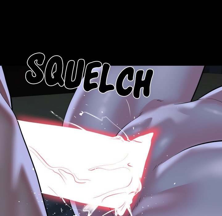 The Ladies' Associate Manhwa - Chapter 137 Page 77