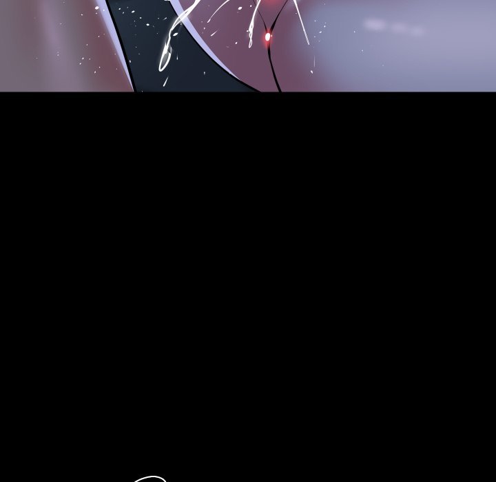 The Ladies' Associate Manhwa - Chapter 137 Page 78