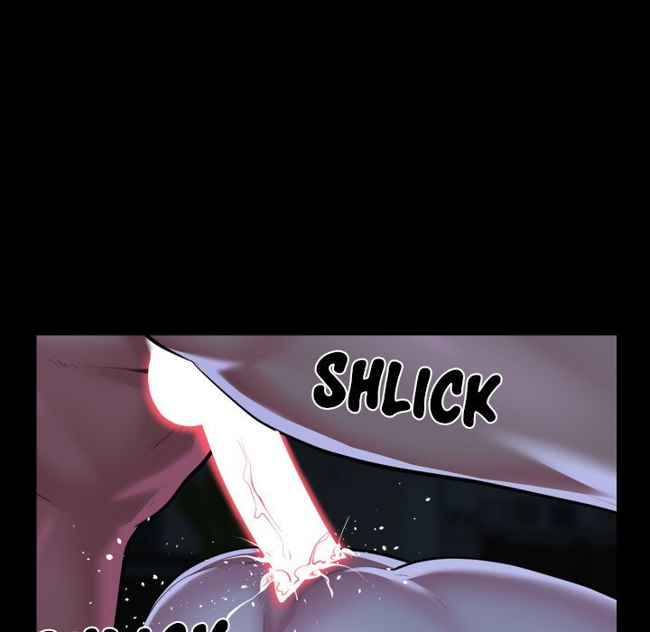 The Ladies' Associate Manhwa - Chapter 137 Page 80