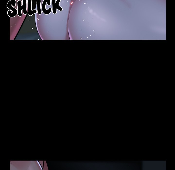 The Ladies' Associate Manhwa - Chapter 137 Page 81