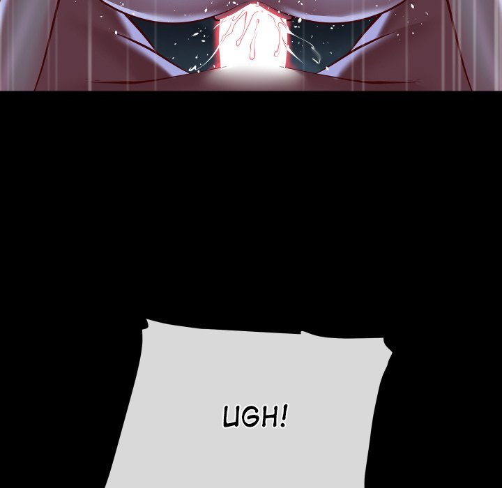 The Ladies' Associate Manhwa - Chapter 137 Page 87