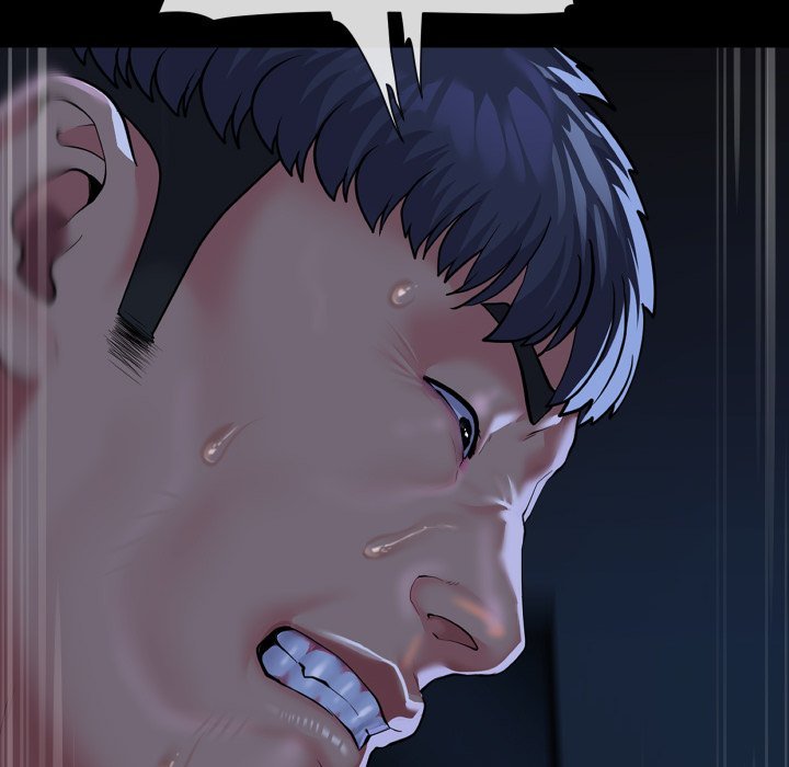 The Ladies' Associate Manhwa - Chapter 137 Page 88