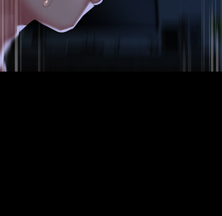 The Ladies' Associate Manhwa - Chapter 137 Page 89