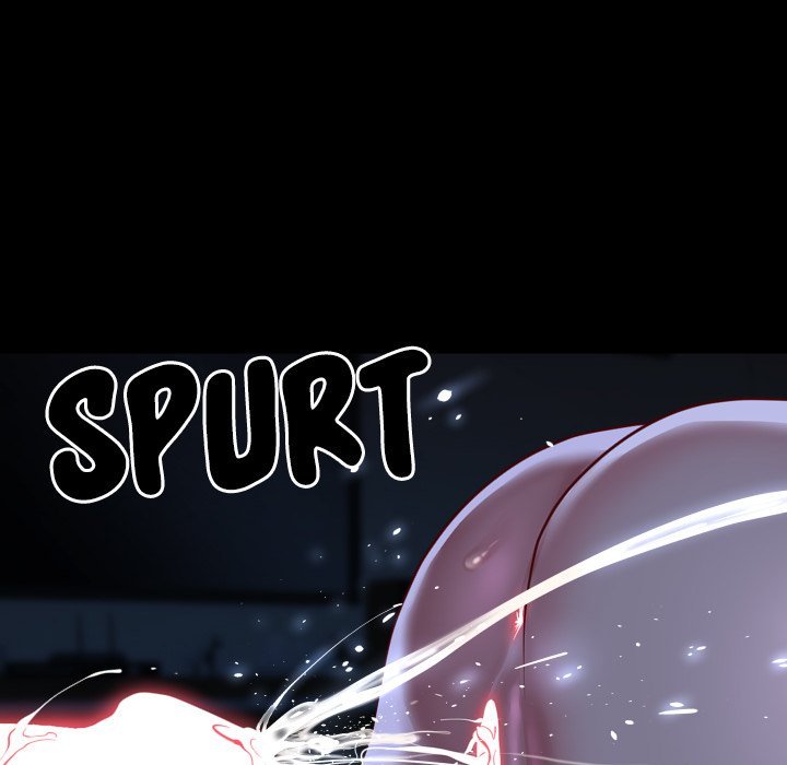 The Ladies' Associate Manhwa - Chapter 137 Page 90