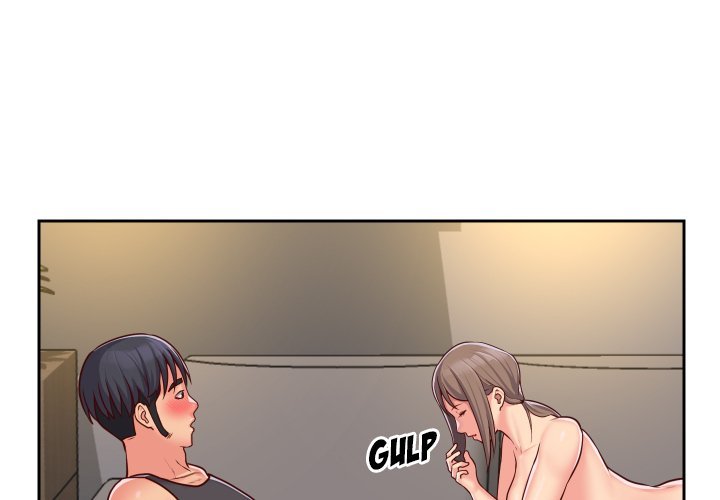 The Ladies' Associate Manhwa - Chapter 27 Page 2