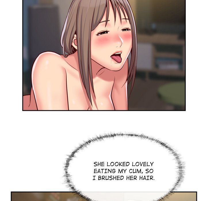 The Ladies' Associate Manhwa - Chapter 27 Page 4
