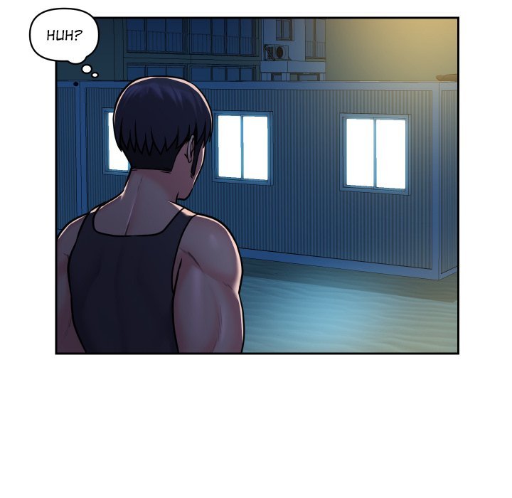 The Ladies' Associate Manhwa - Chapter 27 Page 9