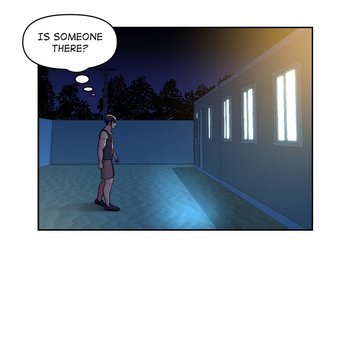 The Ladies' Associate Manhwa - Chapter 27 Page 10