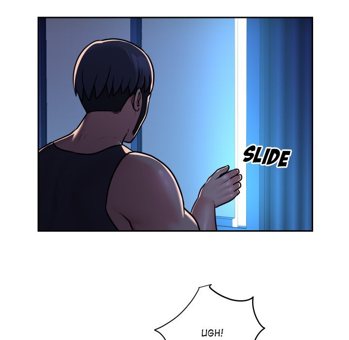 The Ladies' Associate Manhwa - Chapter 27 Page 11