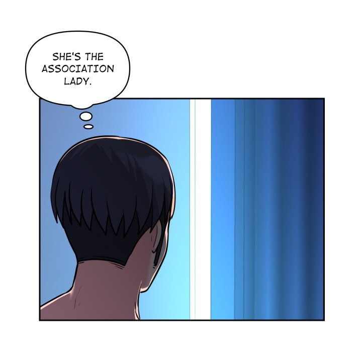 The Ladies' Associate Manhwa - Chapter 27 Page 15