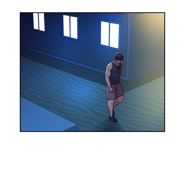 The Ladies' Associate Manhwa - Chapter 27 Page 26
