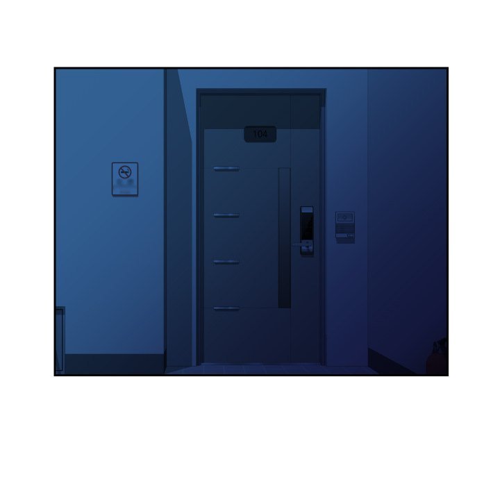 The Ladies' Associate Manhwa - Chapter 27 Page 27