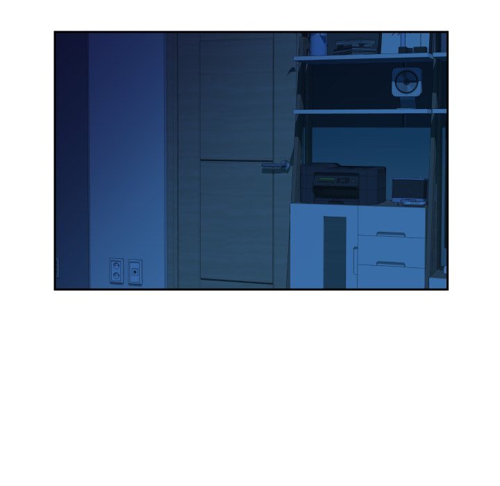 The Ladies' Associate Manhwa - Chapter 27 Page 28