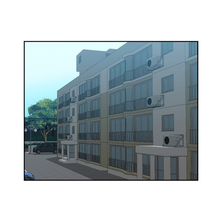 The Ladies' Associate Manhwa - Chapter 27 Page 32