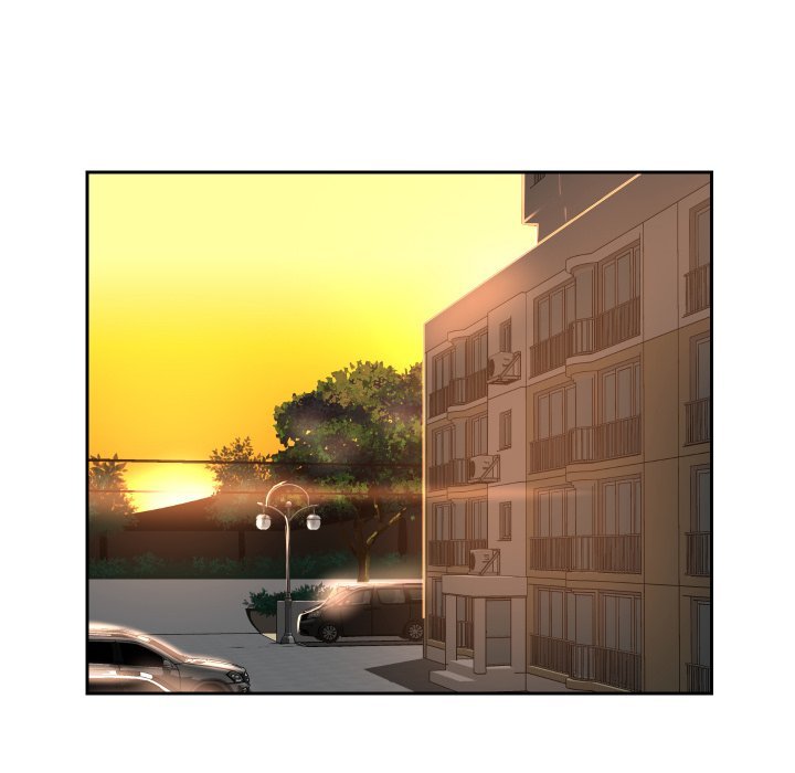 The Ladies' Associate Manhwa - Chapter 27 Page 36