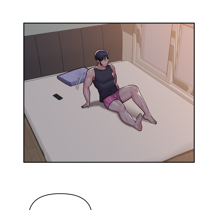 The Ladies' Associate Manhwa - Chapter 27 Page 39