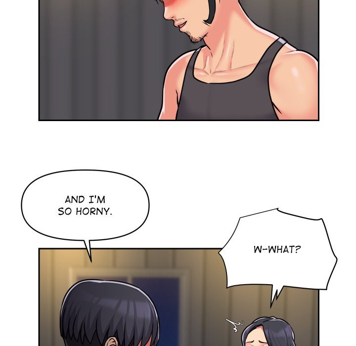 The Ladies' Associate Manhwa - Chapter 27 Page 57