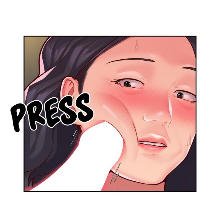 The Ladies' Associate Manhwa - Chapter 27 Page 66