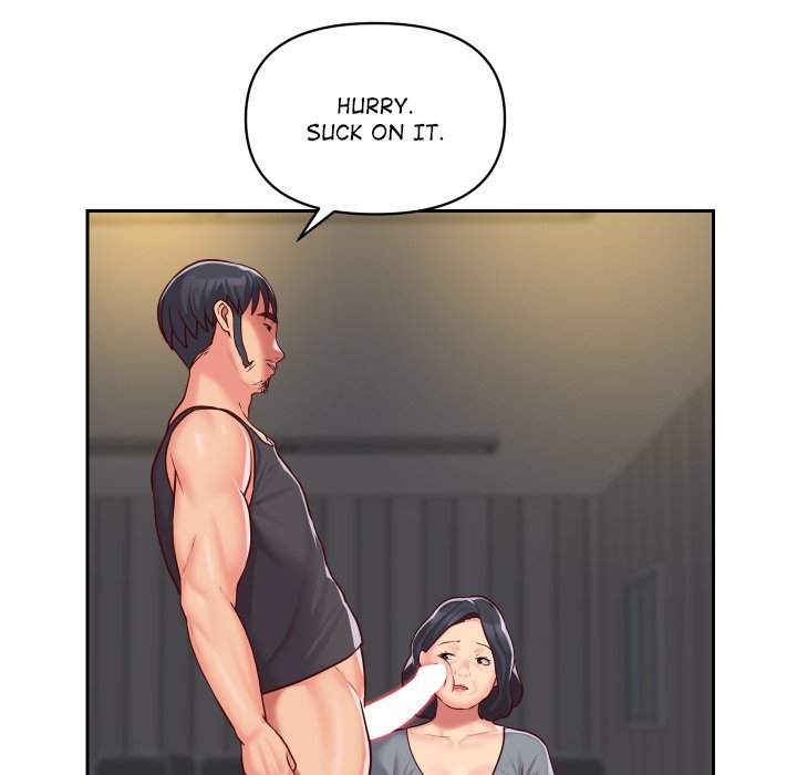 The Ladies' Associate Manhwa - Chapter 27 Page 67