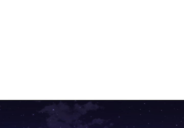 The Ladies' Associate Manhwa - Chapter 116 Page 2