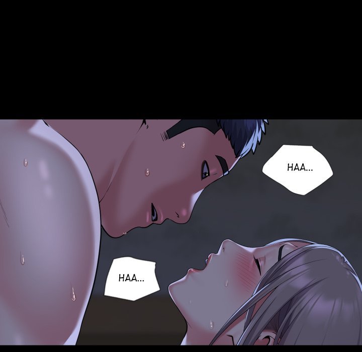 The Ladies' Associate Manhwa - Chapter 116 Page 5