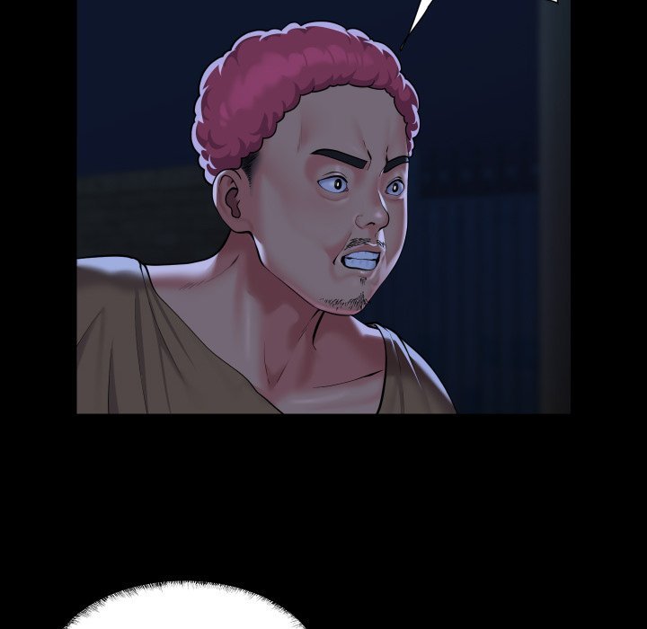 The Ladies' Associate Manhwa - Chapter 116 Page 9