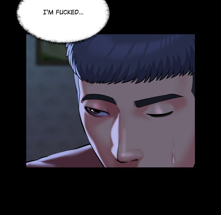 The Ladies' Associate Manhwa - Chapter 116 Page 10