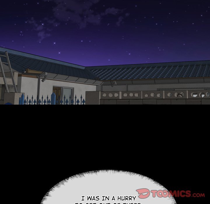 The Ladies' Associate Manhwa - Chapter 116 Page 13