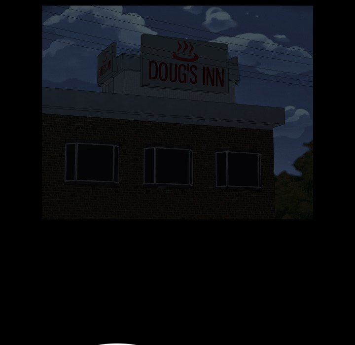 The Ladies' Associate Manhwa - Chapter 116 Page 18