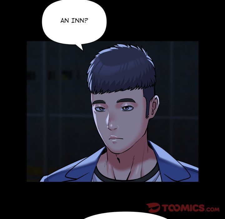 The Ladies' Associate Manhwa - Chapter 116 Page 19