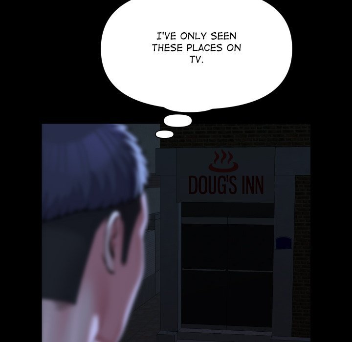 The Ladies' Associate Manhwa - Chapter 116 Page 20