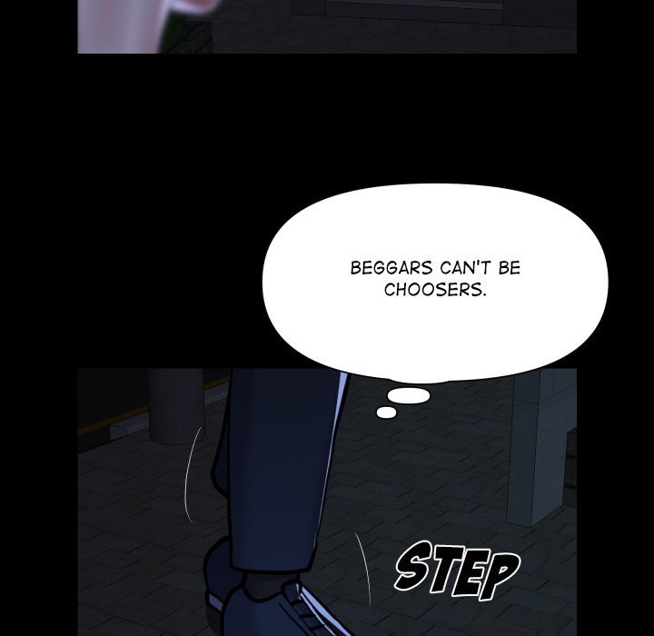 The Ladies' Associate Manhwa - Chapter 116 Page 21