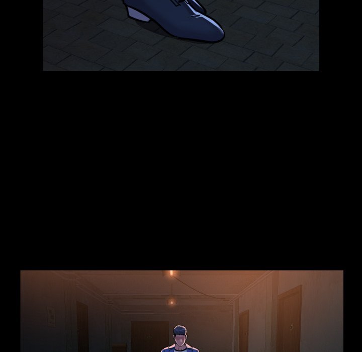 The Ladies' Associate Manhwa - Chapter 116 Page 22