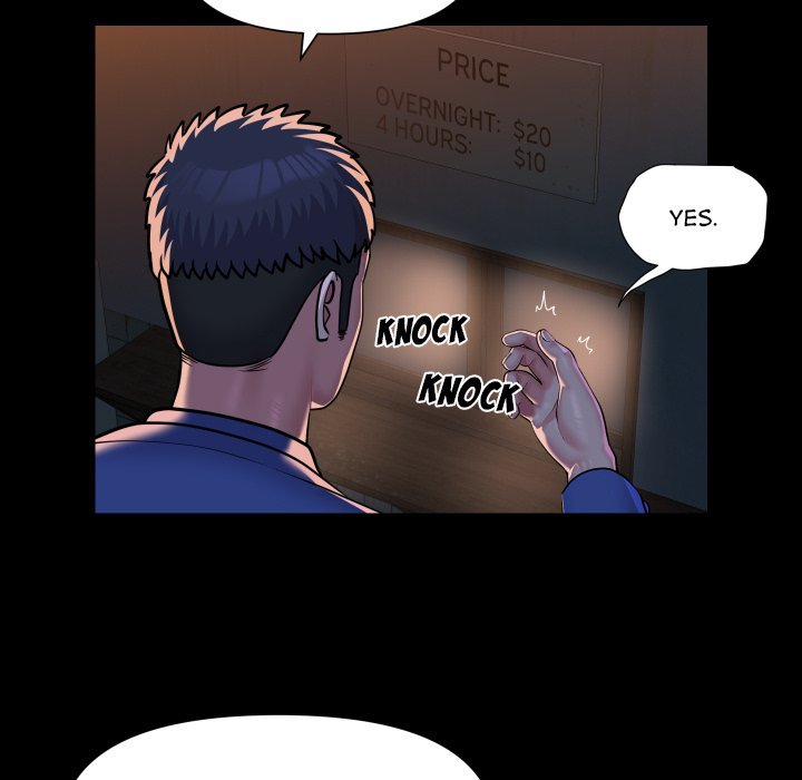 The Ladies' Associate Manhwa - Chapter 116 Page 24