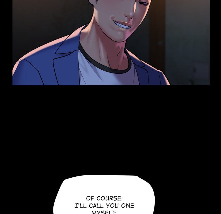 The Ladies' Associate Manhwa - Chapter 116 Page 28