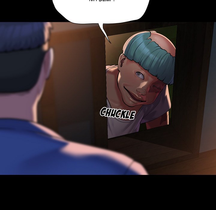 The Ladies' Associate Manhwa - Chapter 116 Page 29