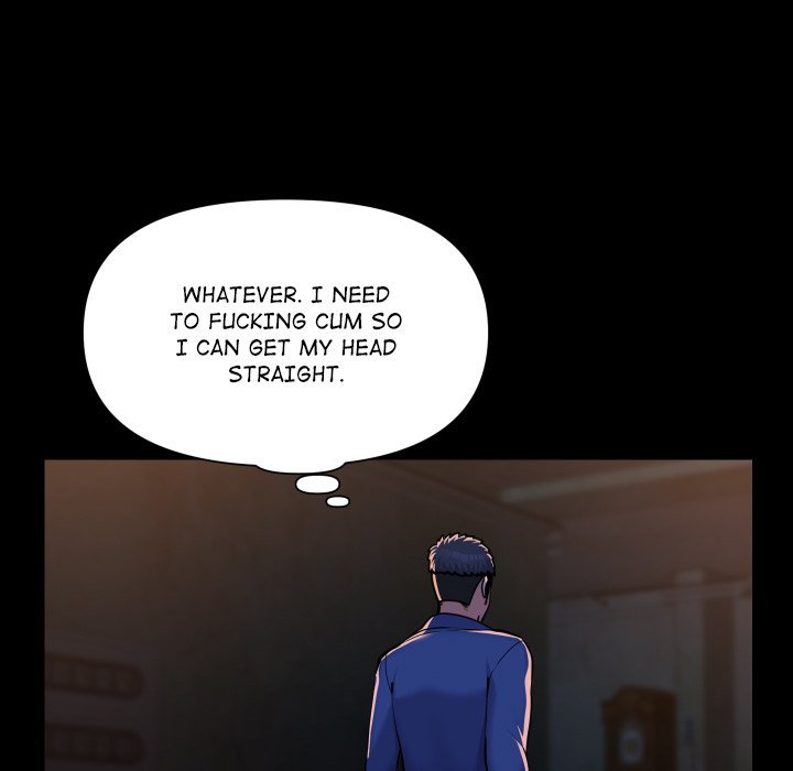 The Ladies' Associate Manhwa - Chapter 116 Page 30