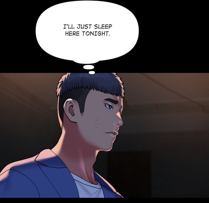 The Ladies' Associate Manhwa - Chapter 116 Page 34