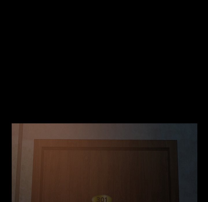 The Ladies' Associate Manhwa - Chapter 116 Page 35