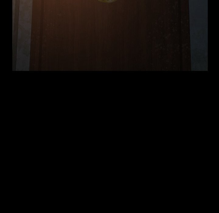 The Ladies' Associate Manhwa - Chapter 116 Page 36