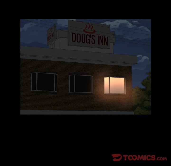 The Ladies' Associate Manhwa - Chapter 116 Page 37