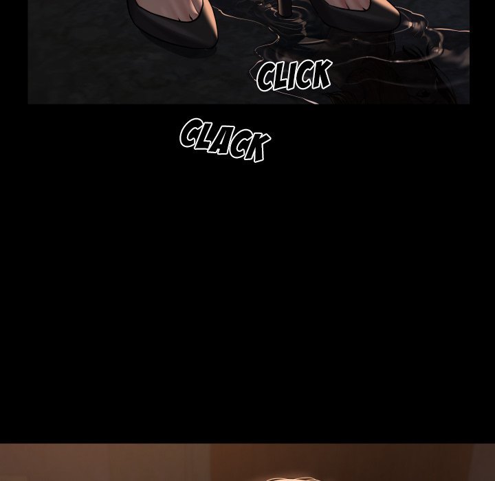 The Ladies' Associate Manhwa - Chapter 116 Page 39