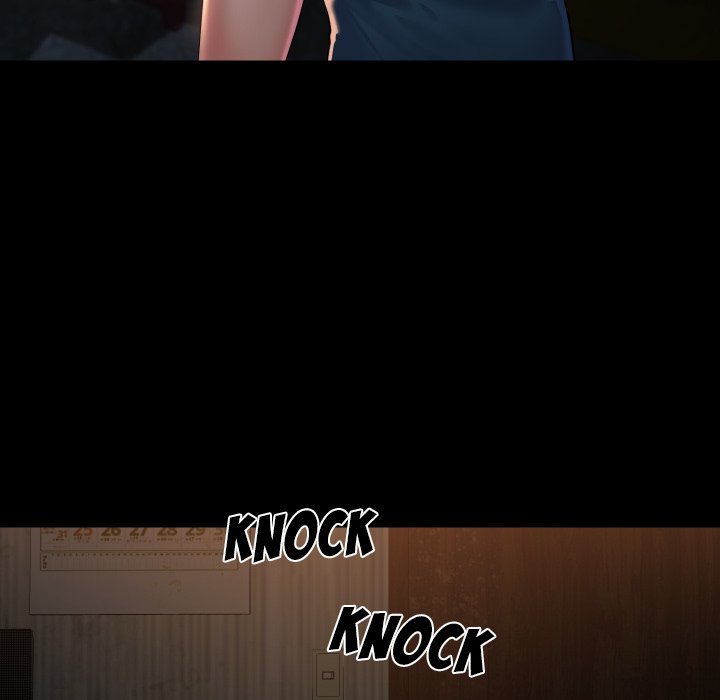 The Ladies' Associate Manhwa - Chapter 116 Page 41