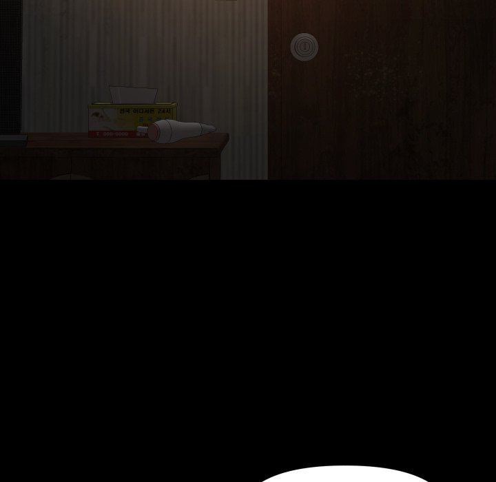 The Ladies' Associate Manhwa - Chapter 116 Page 42